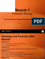 module07a-dna-history
