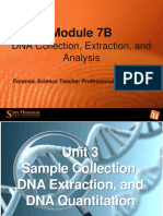 module07b-dna-collection