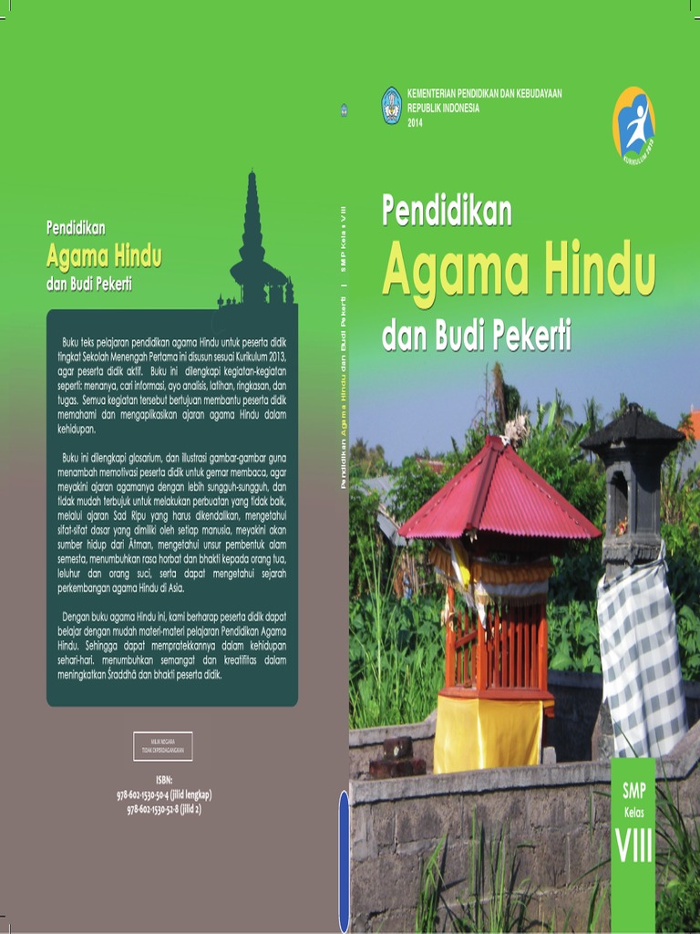 Contoh  Gambar  Kulina Dalam Sapta  Timira  Tempat Berbagi   Contoh  Gambar  Kulina Dalam Sapta  Timira  Tempat Berbagi