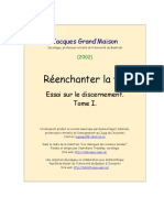 reenchanter_la_vie_t1.doc