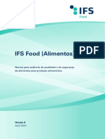 IFS_Food_V6_pt