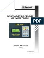 Generador de pulsos de inyectores.pdf