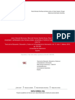 Modelo teorico para las buenas prácticas con TIC.pdf