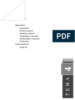 3.analisis Pestel