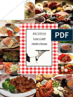 Livro_de_Receitas_Multi_Dietas_para_Emagrecer_Carda_pio_Feroz_BONUS_.pdf