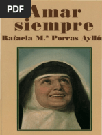 yanez, inmaculada - amar siempre.pdf