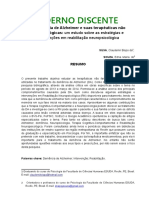 A demência de Alzheimer e suas terapêuticas não farmacológicas um estudo sobre as estratégias e intervenções em reabilitação neuropsicológica.pdf