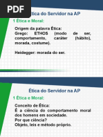 Sgc Prf 2014 Policial Rodoviario Etica Servico Publico 01 a 04
