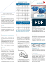 Manual Puesta Servicio PDF