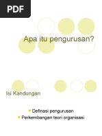 Download Apa itu pengurusan by Zara Lumina SN33154242 doc pdf