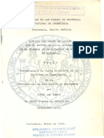 1968 ESTUDIO DEL GOLPE DE ARIETE POR EL METODO DE LOUIS BERGERON EN LA TUBERIA DE LA ESTACION DE BOMBEO DE HINCAPIE.pdf