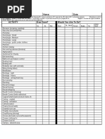 BDSM жұмыс үстелінің тұсқағаздары