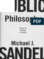 [Michael_J._Sandel]_Public_Philosophy_Essays_on_M(BookZZ.org).pdf