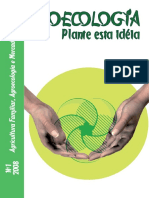 cartilha agroecologia.pdf