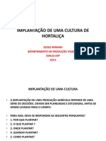 IMPLANTAcaO DE UMA CULTURA DE HORTALIcA.pdf