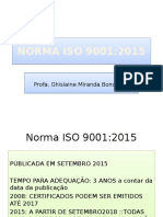 2015AULA3parte2 ISO90012015