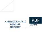 00_Raport-Consolidat-2014_EN_final_revizuit.pdf