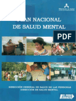 01_Plan_Nacional_de_Salud_Mental.pdf