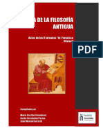 303727502-Historia-de-la-Filosofia-Antigua.pdf
