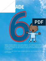 EMAI-2º-ANO-ALUNO-VOLUME-II-PARTE-II.pdf