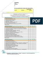 Criterios Evaluar Practica Docente PDF