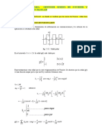 Tutorial SERIE DE FOURIER CON MATLAB (1).doc