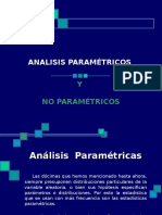 analisis parametricos y no parametricos.ppt