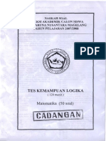 2007-2008_soal_tes_akademik_smatn_matematika.pdf