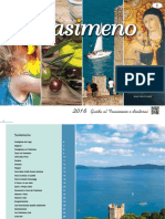 brochure_trasimeno_2016_gen_it (1).pdf