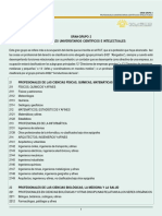 62174876-Codigos-Rut-Ocupacion.pdf