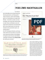 Jacob van Eycks - Engels Nachtegaeltje.pdf
