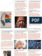 10 Curiosidades Sobre o Cerebro PDF