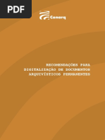 Recomendações para Digitalização de Documentos Arquivísticos Permanentes.pdf