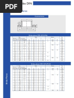 Bridas_DIN_2010_03_29_13_49_46
