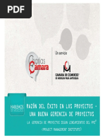 (1)Gerencia de Proyectos Sensibilizacion 2013_09_16 CCMA Rev2.pdf