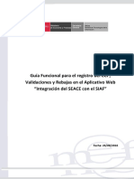 APLICATIVO PARA REBAJAS DE CERTIFICADO.pdf