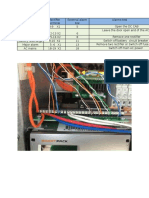 282382189-FTK-Rectifier-Alarm.pdf