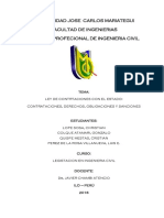 Contrataciones, d,o,s - Grupo 3.PDF