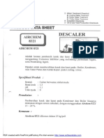 Attachment 1#: PDF Created With Fineprint Pdffactory Pro Trial Version