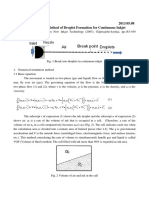  Translation on Basic of Inkjet Droplet Simulation v3