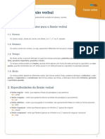 PT8CDR_flexao_verbal.pdf