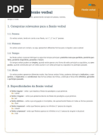 PT8CDR_flexao_verbal.pdf