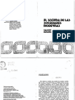 1-PARSONS-El-sistema-de-las-sociedades-modernas-pdf.pdf