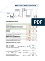 BALOK G 30X60.pdf