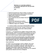 9 Resumo Texto Marcelo Fonseca(1)