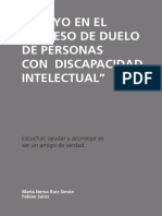 duelo7.pdf