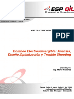 bombeo-electrosumergible.pdf