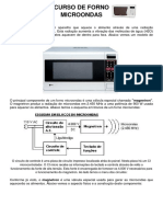 curso de forno de microondas.pdf