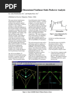 Plane Plotter 6433 Cracked