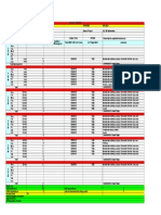 Swapnil Nage Dec-2012 Timesheet